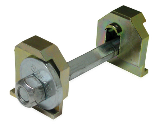 Eibach Pro-Alignment Kit for 98-05 Lexus GS 300 / 98-00 GS 400 / 01-05 GS 430 (Camber Plate/Nut Kit) Eibach