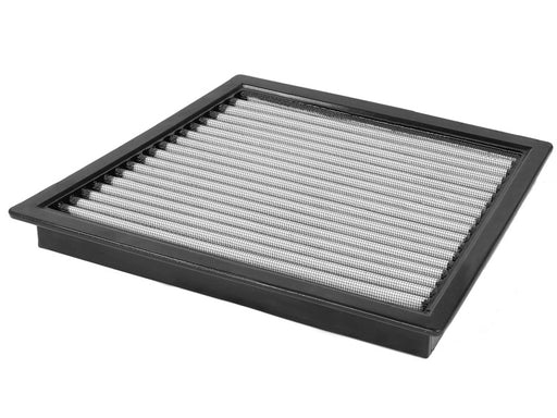 Magnum FLOW OER Pro DRY S Air Filter 15-16 Mini Cooper S Hardtop 2/4 Door (F55/F56) L4-2.0L (t) aFe