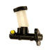 Exedy OE 1990-2005 Mazda Miata L4 Master Cylinder Exedy