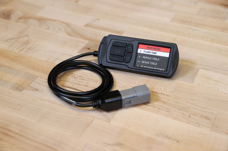 Dynojet 2020 Sea Doo GTI 90 Power Vision 3 Dynojet