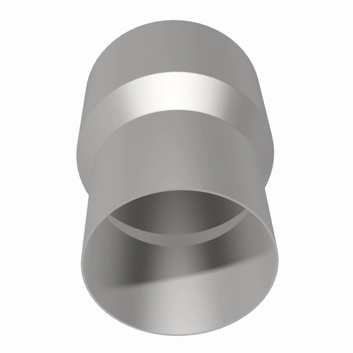 Magnaflow Tip Adapter 4x5x7 Magnaflow
