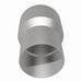 Magnaflow Tip Adapter 4x5x7 Magnaflow