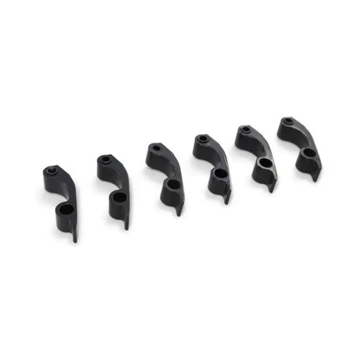 Dynojet 17-21 Can-Am Maverick X3/X3 RR Heavy Clutch Arm Upgrade Kit Dynojet