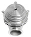 TiAL Sport MVR Wastegate 44mm 7.25 PSI w/Clamps - Silver TiALSport