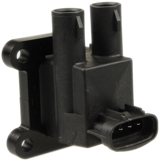 NGK 1999-98 Toyota Corolla DIS Ignition Coil NGK