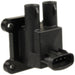 NGK 1999-98 Toyota Corolla DIS Ignition Coil NGK