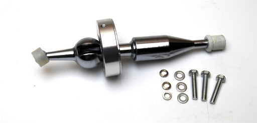 Fidanza 90-00 Mazda Miata Short Throw Shifter Fidanza
