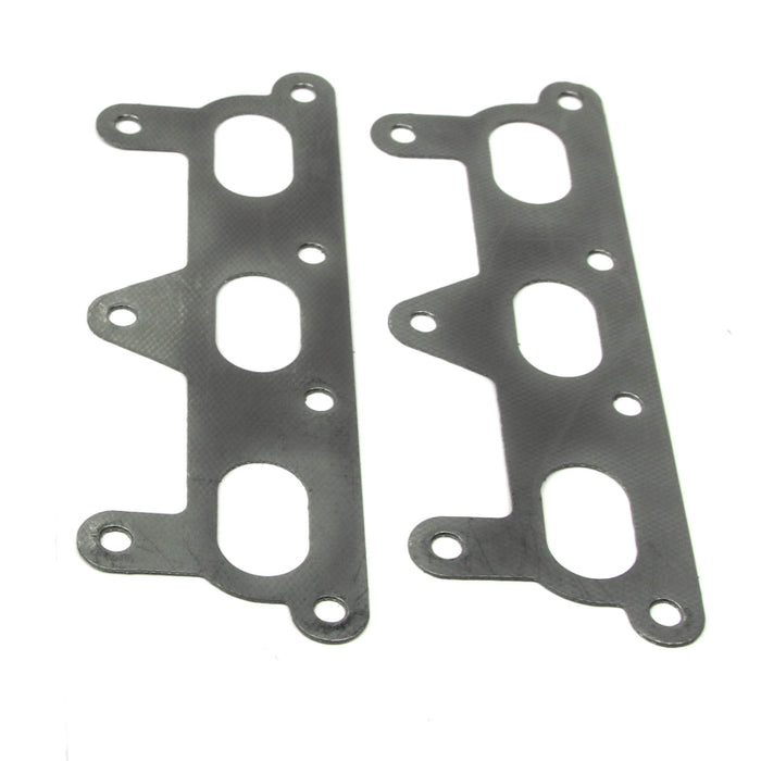 BBK GM LLT V6 Exhaust Header Gasket Set BBK