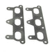 BBK GM LLT V6 Exhaust Header Gasket Set BBK