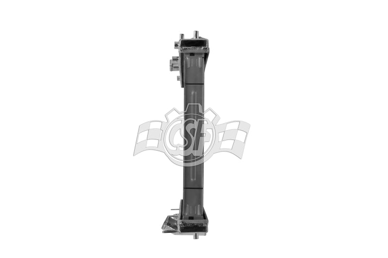 CSF 02-06 Acura RSX Radiator CSF