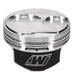 Wiseco SBC LS7 +2.5cc Dome 1.175inch CH LEFT Piston Shelf Stock Wiseco