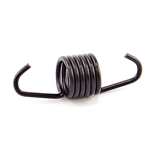 Omix Clutch K Inner Return Spring 72-75 Jeep CJ OMIX