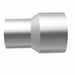 Magnaflow Tip Adapter 3.5x5x7 Magnaflow