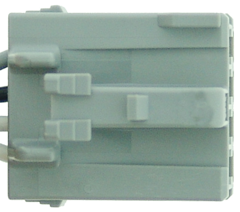 NGK Toyota Sienna 2010-2004 Direct Fit Oxygen Sensor NGK