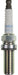 NGK Racing Spark Plug Box of 4 (R2558E-9) NGK