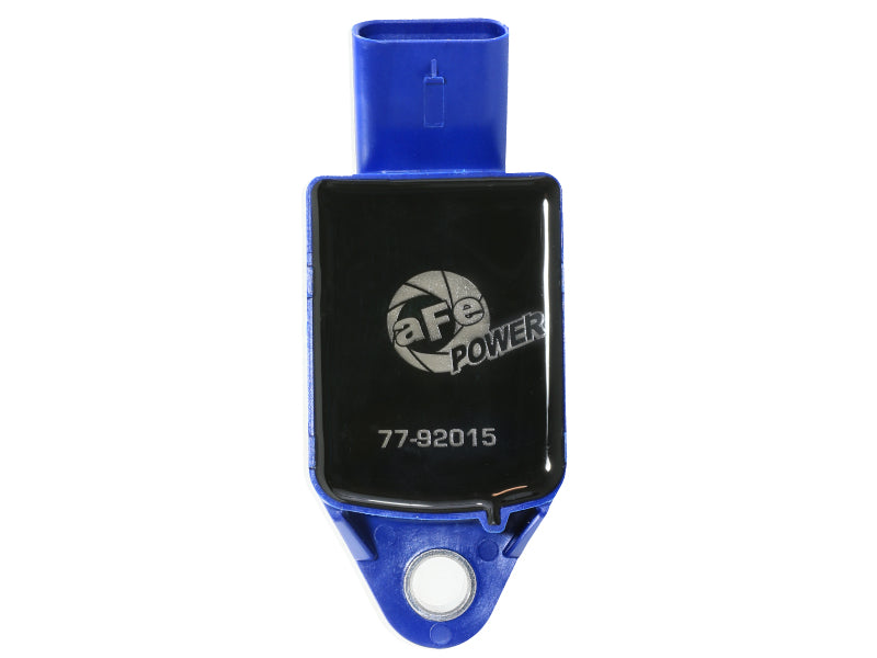 aFe 22-24 Hyundai Elantra N SCORCHER High-Performance Ignition Coil