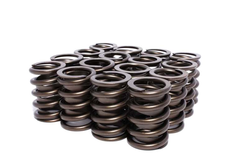 COMP Cams Valve Spring Outer W/Damper COMP Cams