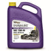 Royal Purple Duralec Super Diesel 15W-40 CK-4 Motor Oil - 1 Gallon Royal Purple