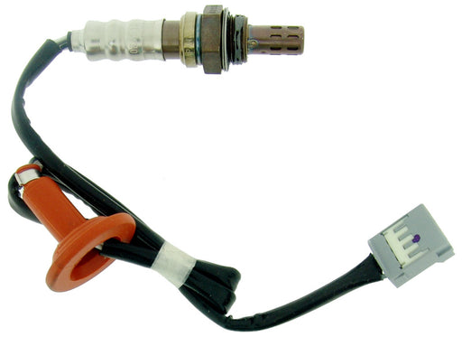 NGK Toyota RAV4 2005-2004 Direct Fit Oxygen Sensor NGK