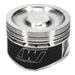 Wiseco VW 1.8L 8V Head 81.5mm Bore 9.5:1 CR Pistons (Inc Rings) Wiseco