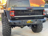 Oracle Jeep Gladiator JT Flush Mount LED Tail Lights SEE WARRANTY ORACLE Lighting