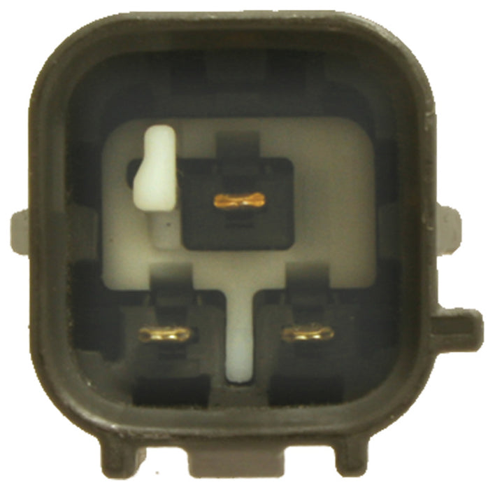 NGK Toyota Supra 1993-1991 Direct Fit Oxygen Sensor NGK