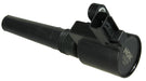 NGK 2006-01 Lincoln LS COP Ignition Coil NGK