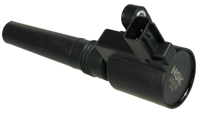 NGK 2006-01 Lincoln LS COP Ignition Coil NGK
