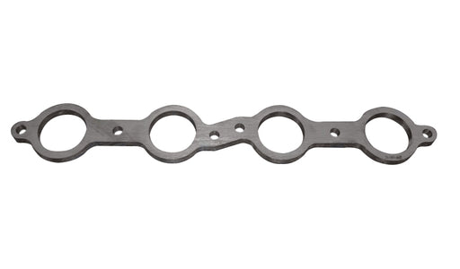 Kooks GM LS Engines 1 7/8in SS LS1 Flange (Bank) Kooks Headers