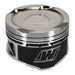 Wiseco Opel  / Vauxhall Corsa 1.6L 16V 79.5mm Bore 8.8:1 CR Piston Kit *Build on Demand* Wiseco