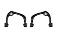 Eibach 09-13 Ford F-150 Pro-Alignment Toyota Adjustable Front Upper Control Arm Kit Eibach