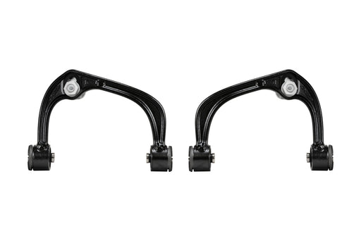 Eibach 09-13 Ford F-150 Pro-Alignment Toyota Adjustable Front Upper Control Arm Kit Eibach