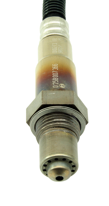 AEM Bosch UEGO Replacement Sensor AEM