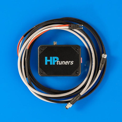 HPT Upgrade Kit HP Tuners