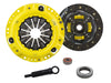 ACT 1970 Toyota Corona XT/Perf Street Sprung Clutch Kit ACT