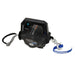 Superwinch Hand Hauler 1000 Winch 24 VDC 1000 lbs Line Pull Soft Shackle Rope End Safely Superwinch
