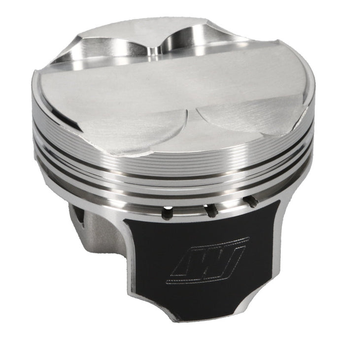 Wiseco Toyota 4AG 4V 19mm Pin DOME +5.9cc Piston Wiseco