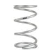 Eibach ERS 8.00 in. Length x 3.75 in. ID Coilover Spring Eibach