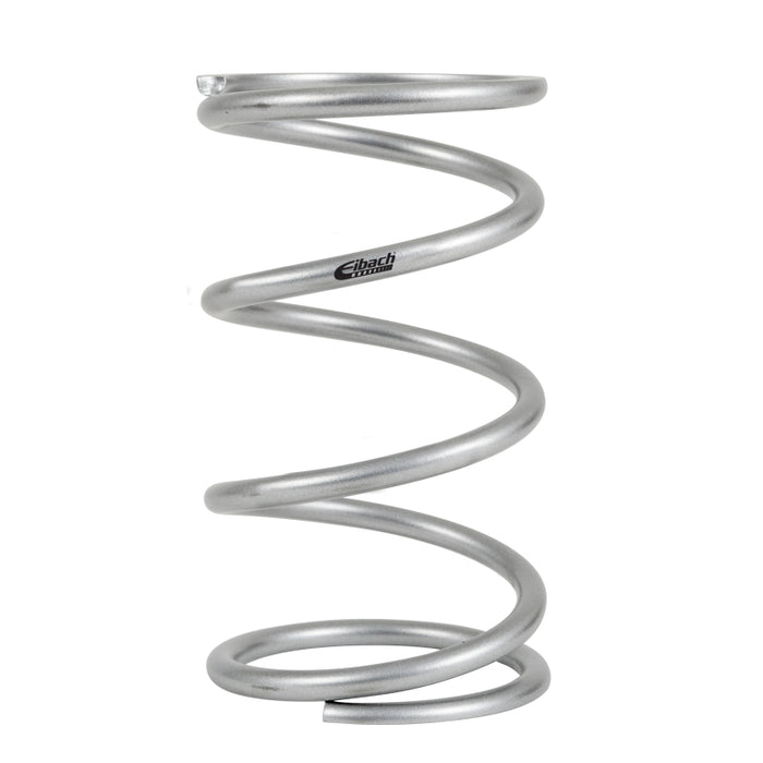 Eibach ERS 10.00 in. Length x 3.75 in. ID Coil-Over Spring Eibach
