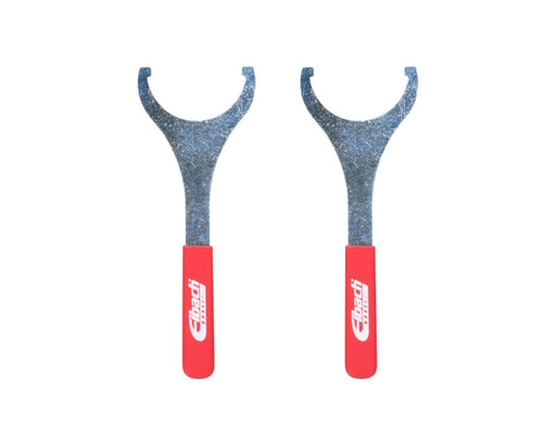 Eibach Tools PRO-UTV Spanner Wrench Kit - Fox 3.0in X-Over Ring - 2017 Can Am Maverick X3 Eibach