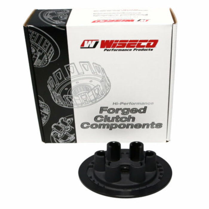 Wiseco 07-16 Yamaha YZ450F Pressure Plate Wiseco