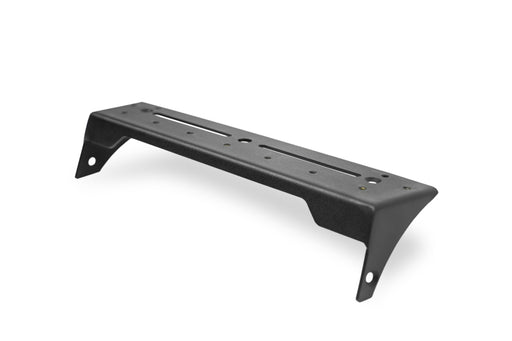 DV8 Offroad 10-23 Toyota 4Runner Digital Device Dash Mount DV8 Offroad