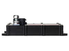 AEM EV 8 Channel CAN Driven Slave Type Power Distribution Unit (PDU) AEM