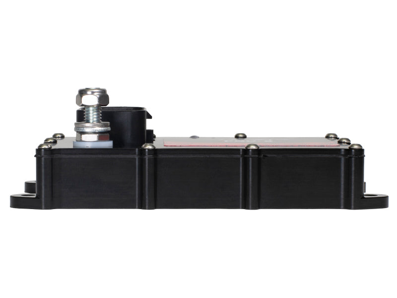 AEM EV 8 Channel CAN Driven Slave Type Power Distribution Unit (PDU) AEM