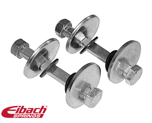 Eibach Pro-Alignment Kit for 97-02 Ford Expedition/Lincoln Navigator / 97-03 Ford F150 Ext/Std Cab Eibach