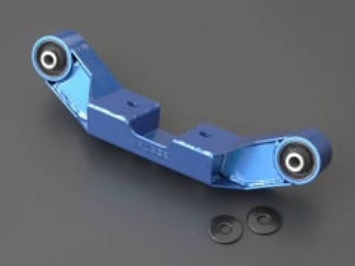 Cusco Subaru STi GRB/GVB/VAB/(WRX) VAG/(Forester)SJ5 & SJG Rear Differential Carrier Cusco