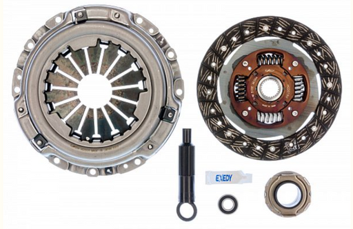 Exedy OE 1992-1993 Acura Integra L4 Clutch Kit Exedy