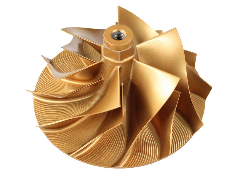 aFe Power Bladerunner Turbocharger 86mm 99.5-03 Ford Diesel Trucks V8 7.3L (td) aFe