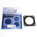 BBK 86-93 Mustang 5.0 80mm Throttle Body Gasket Kit BBK