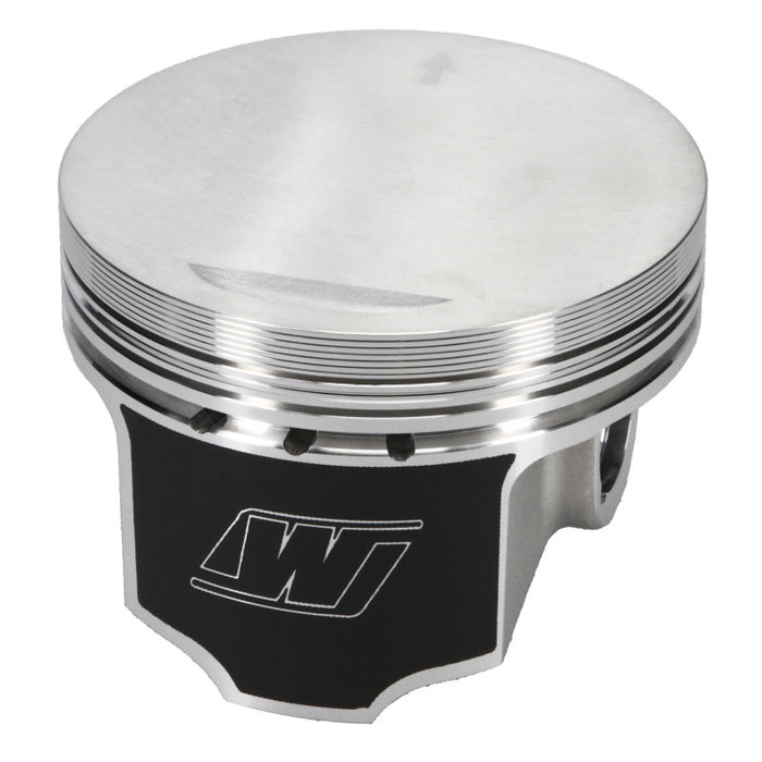 Wiseco Toyota 20R 2.2L 90mm Bore 9.89 CR Piston Build on Demand Kit Wiseco